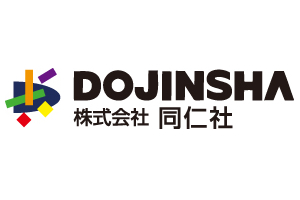 認知症 徘徊GPS「iTSUMO」の取り扱い店 株式会社 同仁社