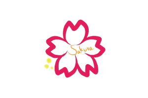 認知症 徘徊GPS「iTSUMO」の取り扱い店 株式会社AKASI 福祉用具さくら