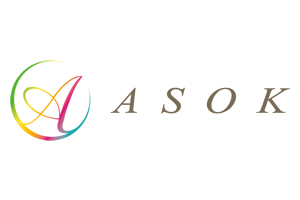 認知症 徘徊GPS「iTSUMO」の取り扱い店 あいえんぷらす