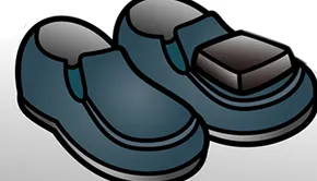 iTSUMOの専用カバーのタイトル画像