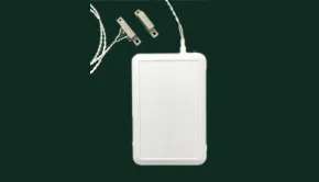 iTSUMO DOOR2の概要タイトル画像