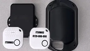 itsumo3の概要タイトル画像