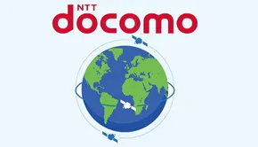 iTSUMOの通信方法のタイトル画像