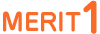 Merit1