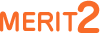 Merit2