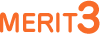 Merit3