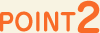 Point2