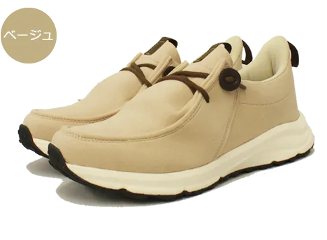 iTSUMO専用シューズ(ベージュ) iTSUMO専用シューズ(ベージュ)