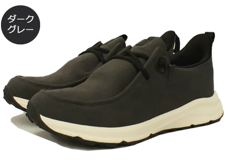 iTSUMO専用シューズ(ダークグレー) iTSUMO専用シューズ(ダークグレー)