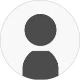 ご利用者様のアイコン