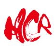 HCR国際福祉機器展のロゴ