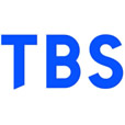 TBSのロゴ