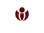 明日香村のマーク