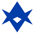 豊田市のマーク